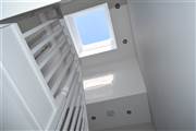 Loft conversion in Wandsworth Common SW17 7EA