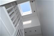 Loft conversion in Wandsworth Common SW17 7EA