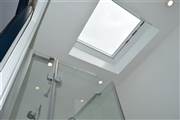 Loft conversion in East Putney SW18 1QG