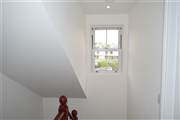 Loft conversion in West Hampstead NW6 2RA