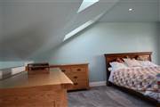 Loft conversion in West Ealing W13 0EQ