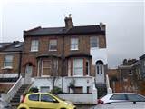 Loft conversion Chiswick W4