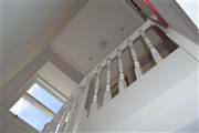 Loft conversion in Fulham SW6 7JZ