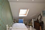 Loft conversion in Fulham SW6 7JZ