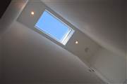 Loft conversion in Chiswick W4 5JT