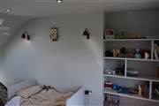 Loft conversion in Southall UB1 3ES