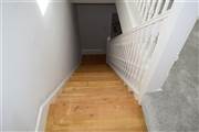 Loft conversion in Balham SW17 7QL