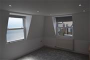 Loft conversion in Balham SW17 7QL