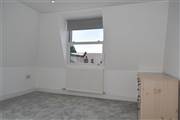 Loft conversion in Balham SW17 7QL