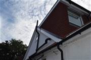 Loft conversion in Twickenham TW2 6EQ