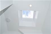 Loft conversion in Teddington TW11 8NB