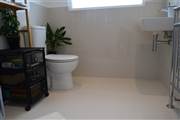 Loft conversion in Teddington TW11 8NB
