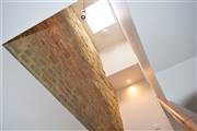 Loft conversion in Hammersmith W6 8HE