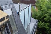 Loft Conversion in Tooting SW17 9HM