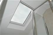 Loft conversion in Balham SW12 0ET