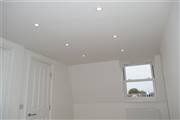 Loft conversion in Balham SW12 0ET