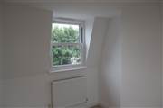 Loft conversion in Balham SW12 0ET