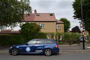 Loft conversion in West Ealing W13 0DD