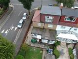 Loft conversion in West Ealing W13 0DD