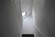 Loft conversion in West Ealing W13 0DD