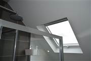 Loft conversion in West Ealing W13 0DD