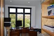 Loft conversion in Barnes SW13 0AY