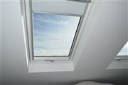 Loft conversion in Streatham SW16 3BE