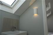 Loft conversion in Streatham SW16 3BE