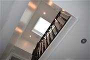 Loft conversion in Hammersmith W6 8JT