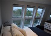 Loft conversion in Shepherds Bush W12 8JJ