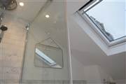 Loft conversion in Shepherds Bush W12 8JJ