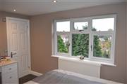 Loft conversion in Hounslow TW3 3AG