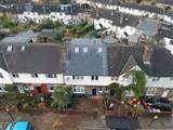 Loft Conversion in Earlsfield SW18 3PE