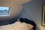 Loft Conversion in Earlsfield SW18 3PE