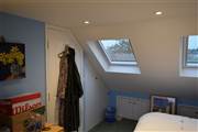 Loft Conversion in Earlsfield SW18 3PE