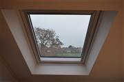 Loft Conversion in Earlsfield SW18 3PE