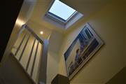 Loft Conversion in Earlsfield SW18 3PE