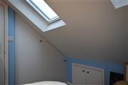 Loft Conversion in Earlsfield SW18 3PE