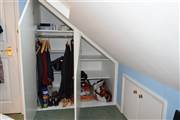 Loft Conversion in Earlsfield SW18 3PE