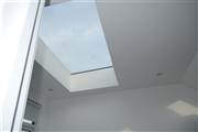 Loft conversion in Isleworth TW7 5LF