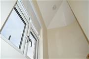 Loft conversion in Isleworth TW7 5LF