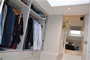 Loft Conversion in Tooting SW17 8PS