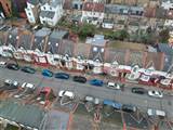 Loft Conversion in Tooting SW17 8PS