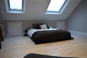 Loft Conversion in Tooting SW17 8PS