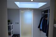 Loft Conversion in Tooting SW17 8PS