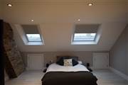 Loft Conversion in Tooting SW17 8PS