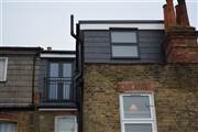 Loft Conversion in Tooting SW17 8PS