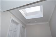 Loft conversion in Streatham SW16 6NU