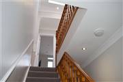 Loft conversion in Streatham SW16 6NU