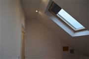 Loft conversion in Tooting SW17 9QD